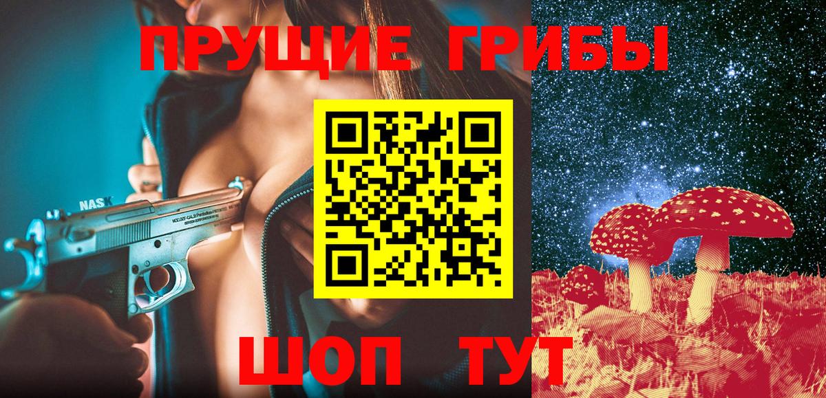 Псилоцибиновые грибы Cubensis Егорьевск